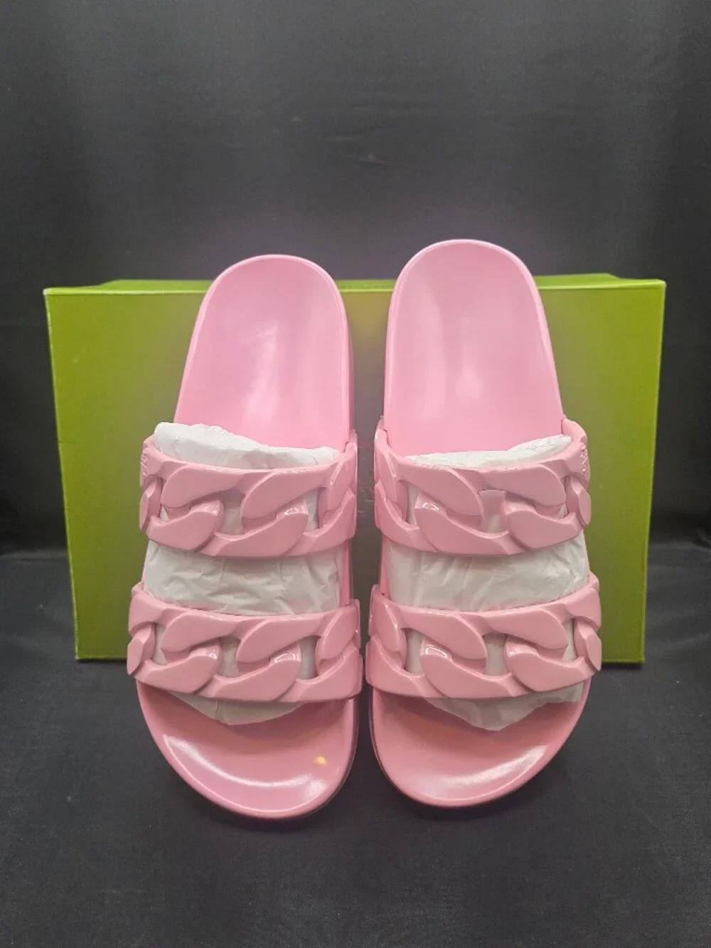 Tory Burch brand tory